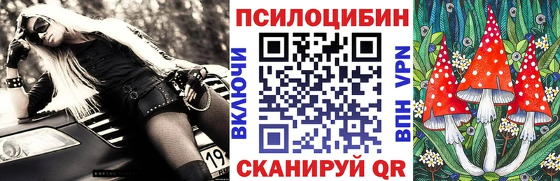 Псилоцибиновые грибы GOLDEN TEACHER Миллерово
